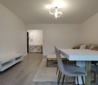  Appartement � vendre 2 pi�ces 52 m�