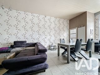  Maison � vendre 5 pi�ces 97 m�