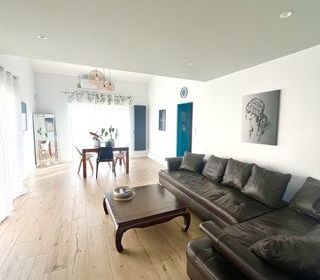  Maison � vendre 6 pi�ces 120 m�