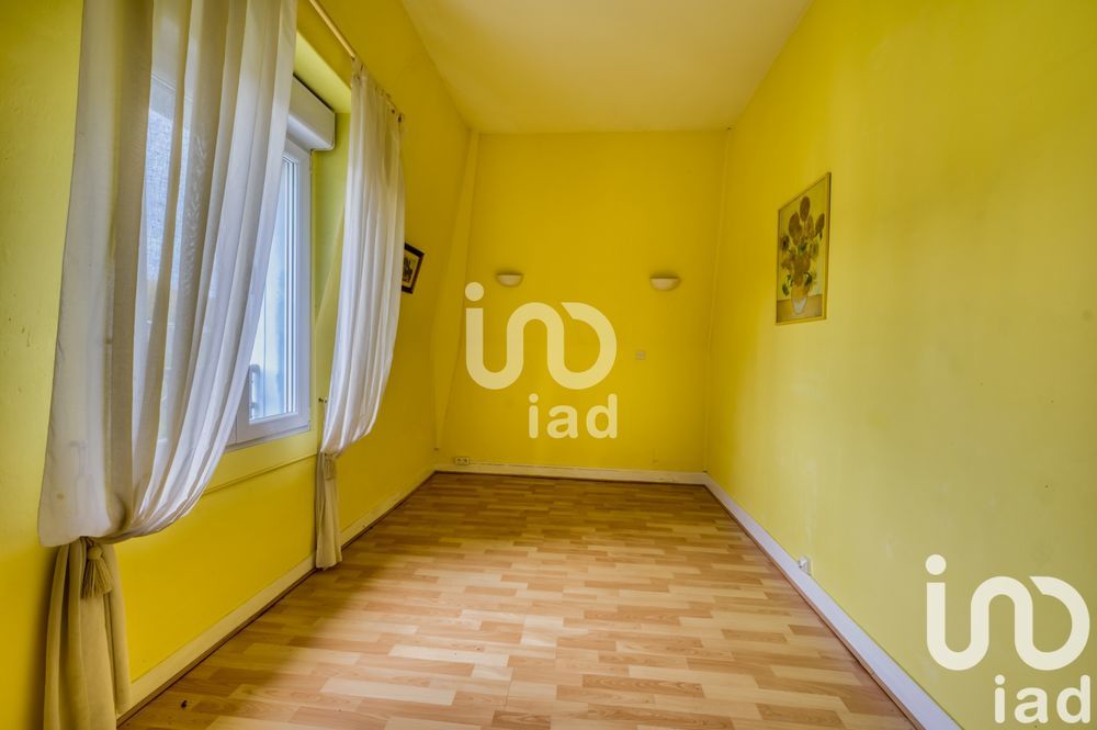 � vendre  Maison Dampmart (77400)