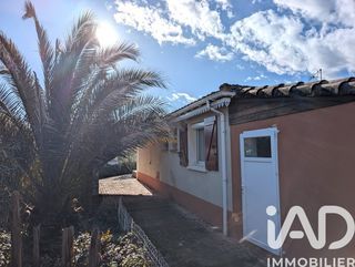  Maison � vendre 5 pi�ces 114 m�