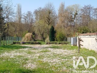  Maison � vendre 5 pi�ces 95 m�