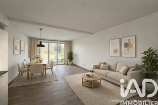  Maison � vendre 9 pi�ces 184 m�