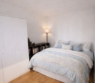  Appartement � vendre 3 pi�ces 60 m�