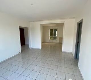  Appartement � vendre 3 pi�ces 62 m�