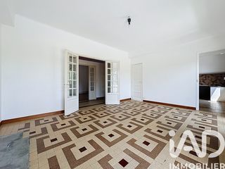  Appartement � vendre 5 pi�ces 114 m�