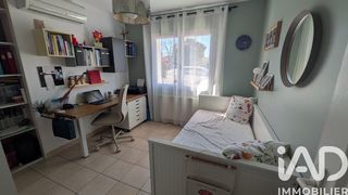  Maison � vendre 6 pi�ces 155 m�