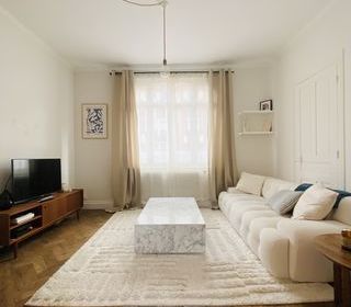  Maison � vendre 4 pi�ces 97 m�