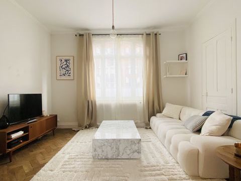  Maison � vendre 4 pi�ces 97 m�