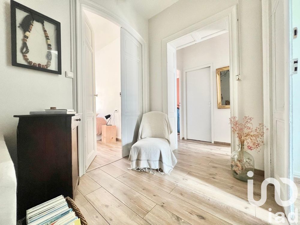 � vendre  Maison Leucate (11370)