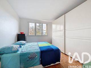  Appartement � vendre 4 pi�ces 77 m�