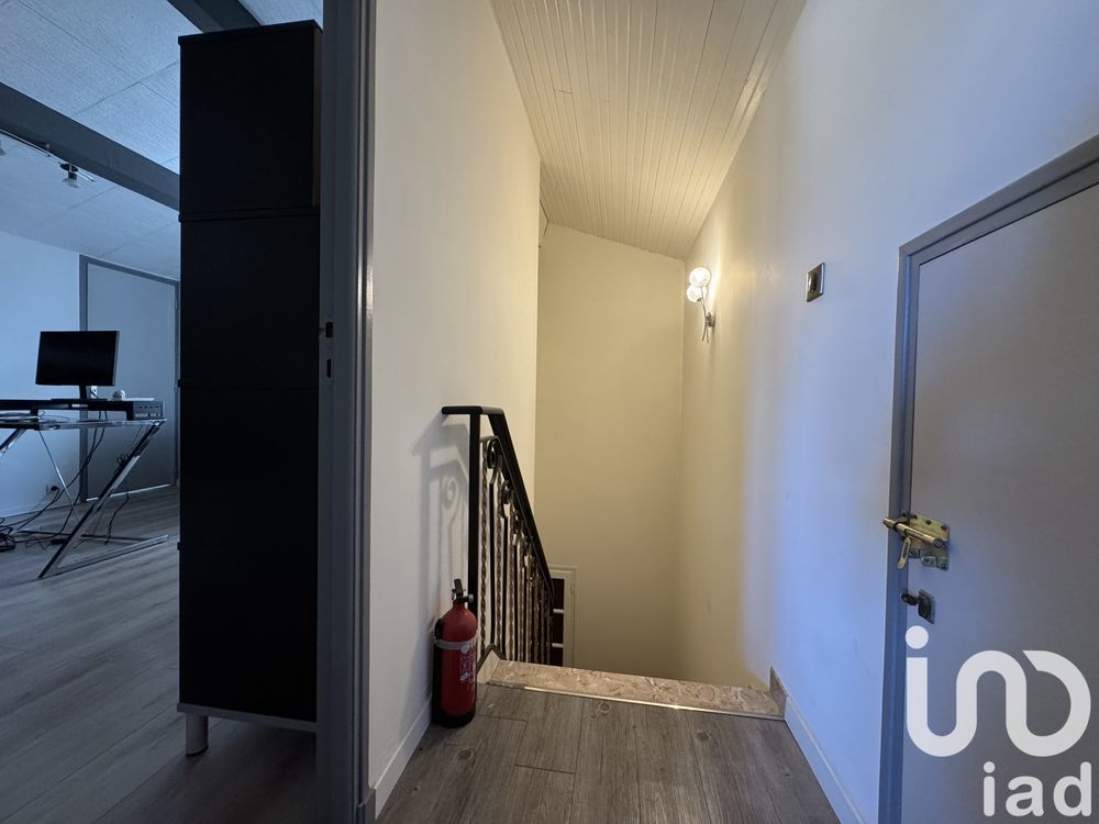 � vendre  Maison Sanary-sur-Mer (83110)