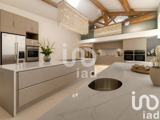  Maison � vendre 5 pi�ces 148 m�