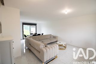  Maison � vendre 5 pi�ces 113 m�