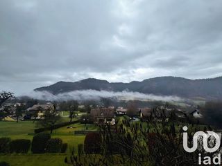  Terrain � vendre 814 m�