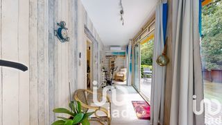  Maison � vendre 5 pi�ces 142 m�