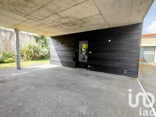  Villa � vendre 8 pi�ces 227 m�