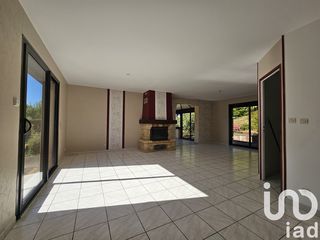  Maison � vendre 5 pi�ces 130 m�