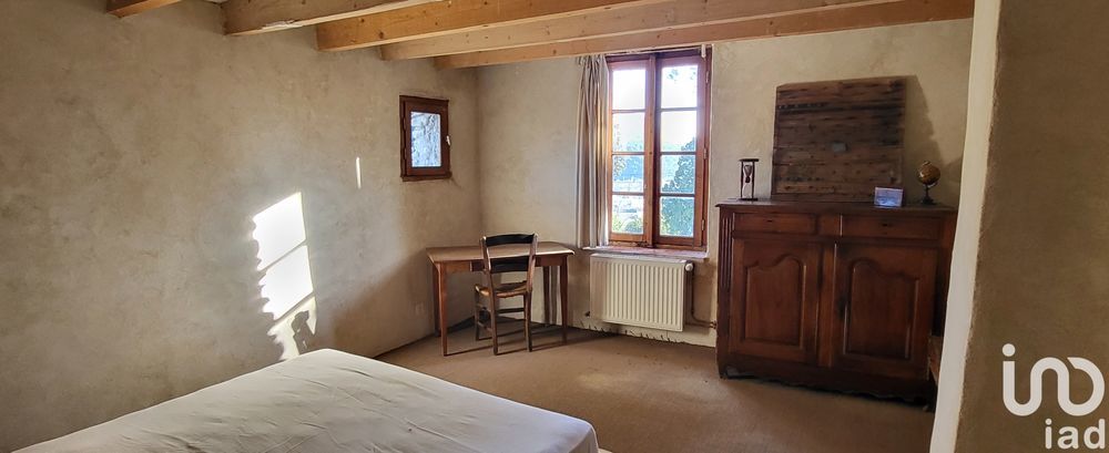 � vendre  Maison Nyons (26110)