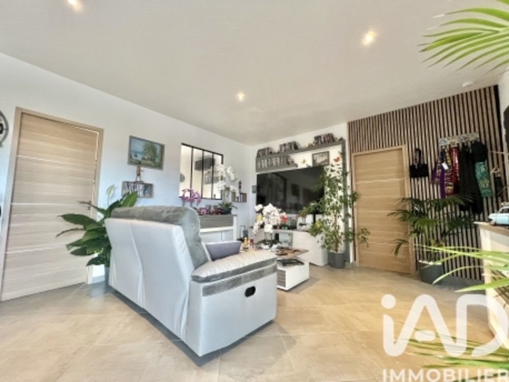 � vendre  Villa Treilles (11510)