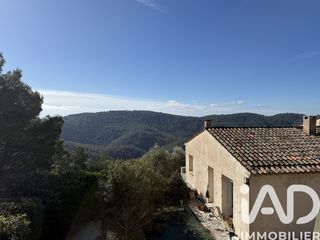  Maison � vendre 8 pi�ces 324 m�