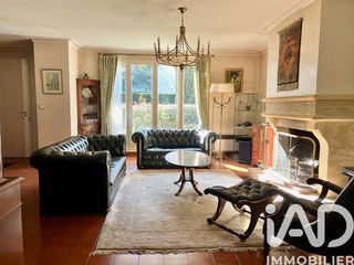  Maison � vendre 7 pi�ces 160 m�