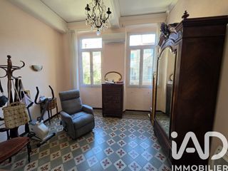  Immeuble � vendre 317 m�