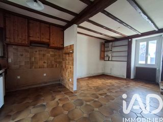  Immeuble � vendre 225 m�