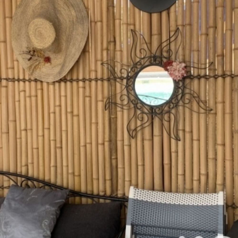 � vendre  Appartement Port Grimaud (83310)