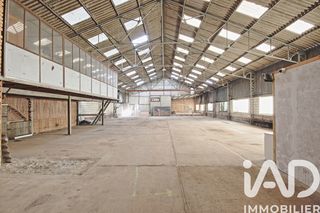  Maison � vendre 4 pi�ces 94 m�