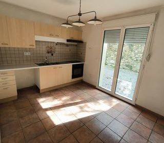  Maison � vendre 5 pi�ces 130 m�