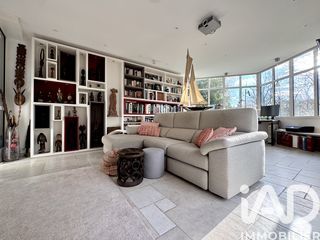  Maison � vendre 8 pi�ces 232 m�