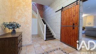  Maison � vendre 11 pi�ces 301 m�