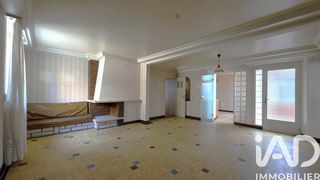  Maison � vendre 6 pi�ces 193 m�