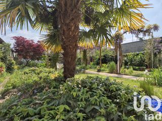  Maison � vendre 7 pi�ces 173 m�