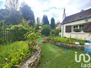  Maison � vendre 7 pi�ces 233 m�