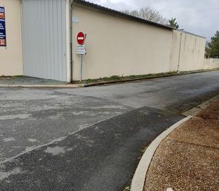  Immeuble � vendre 300 m�