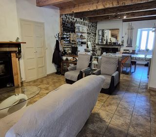  Maison � vendre 5 pi�ces 93 m�