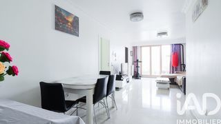  Appartement � vendre 4 pi�ces 80 m�