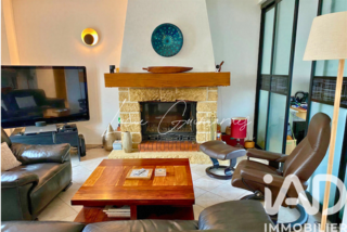  Maison � vendre 6 pi�ces 145 m�