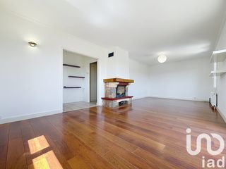  Maison � vendre 6 pi�ces 136 m�