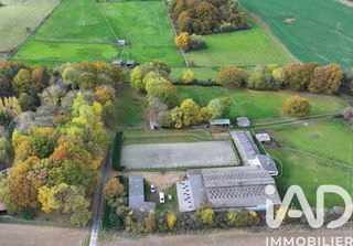  Maison � vendre 5 pi�ces 110 m�