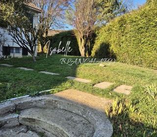  Maison � vendre 6 pi�ces 114 m�