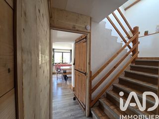  Maison � vendre 7 pi�ces 162 m�