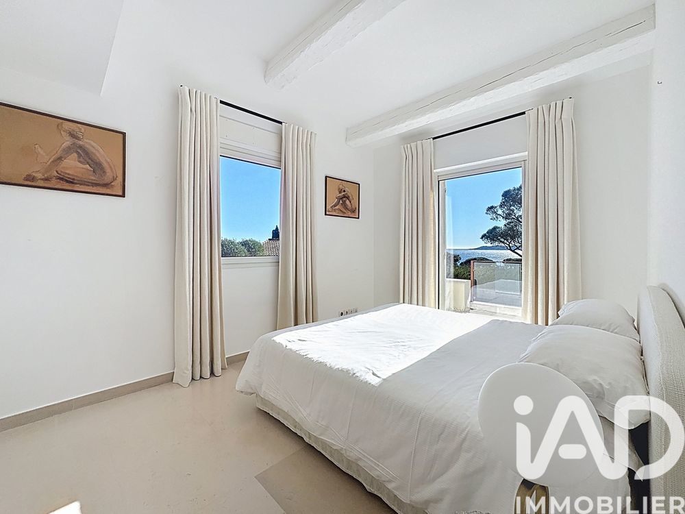 � vendre  Maison Sainte-Maxime (83120)