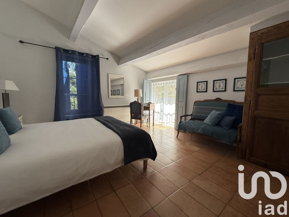 � vendre  Maison Suze-la-Rousse (26790)