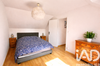  Maison � vendre 5 pi�ces 63 m�