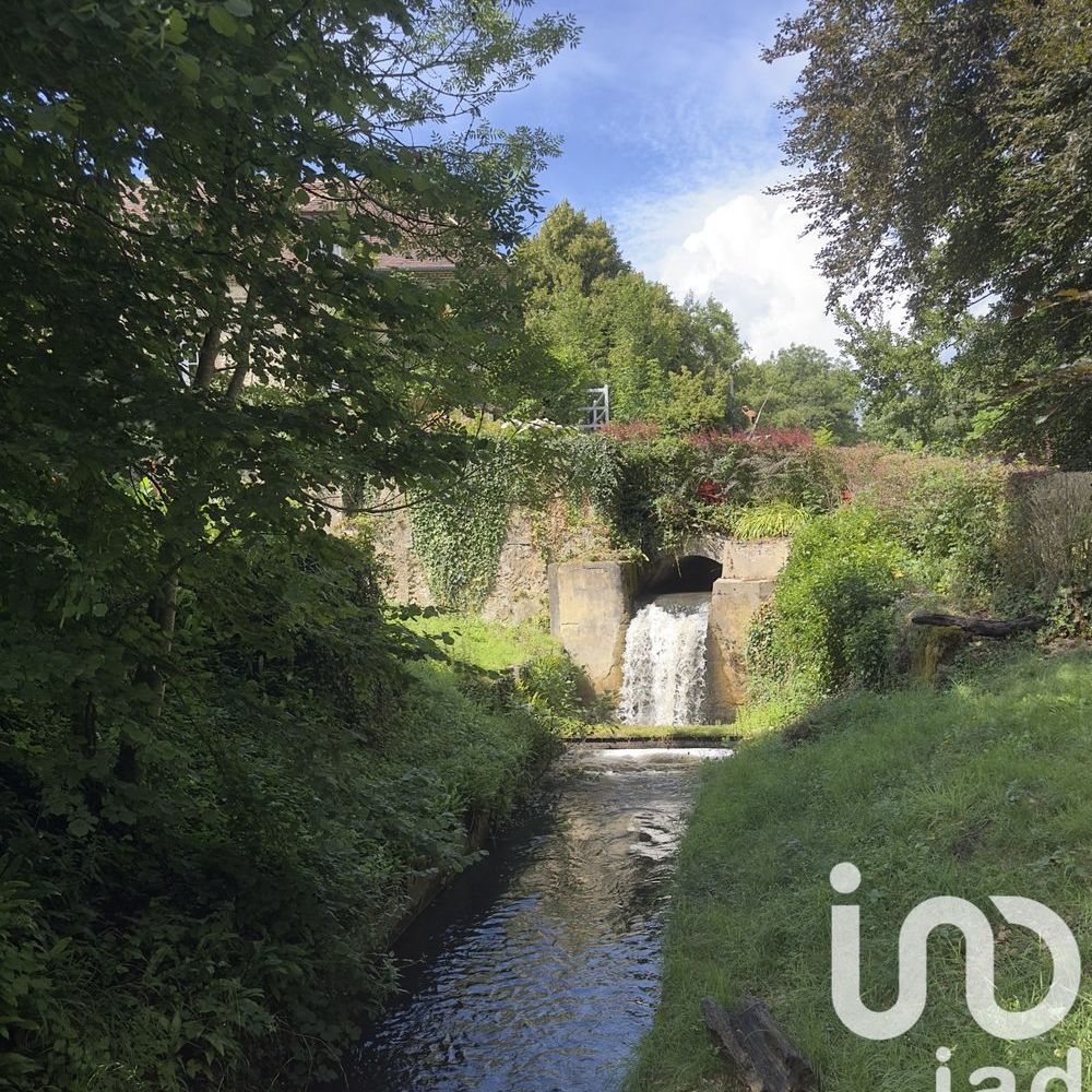 � vendre  Maison Longny-au-Perche (61290)