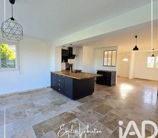  Maison � vendre 6 pi�ces 120 m�