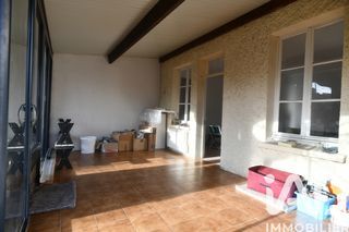  Maison � vendre 4 pi�ces 105 m�